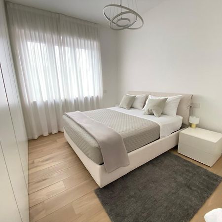 La Casa Di Gabriella Apartment Milan Exterior photo