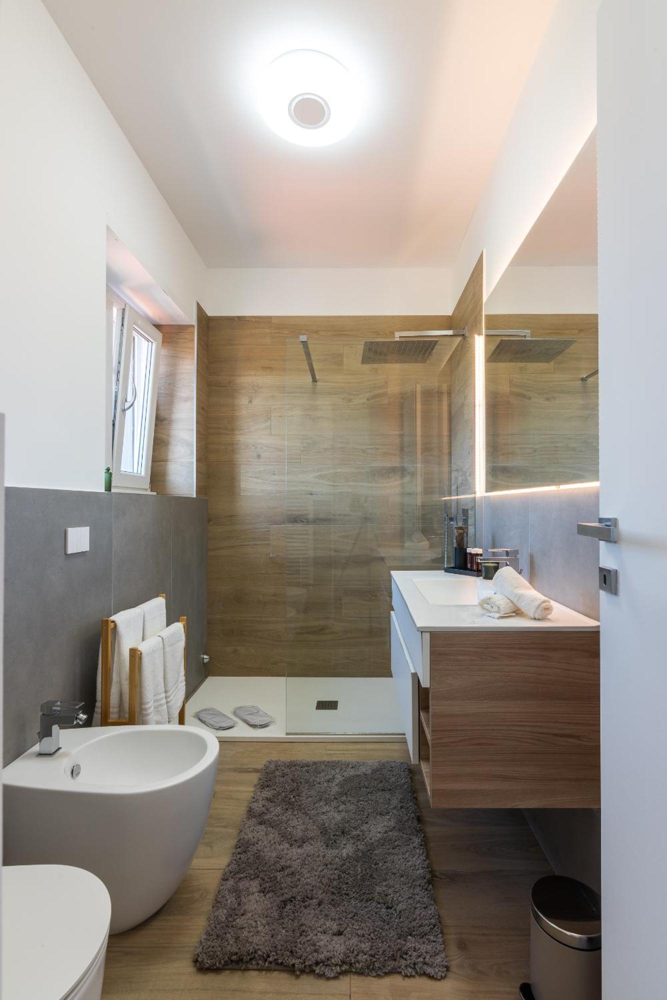 La Casa Di Gabriella Apartment Milan Exterior photo
